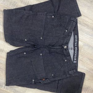 Dovetail Workwear Jeans